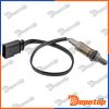 Sonde Lambda Capteur Oxygène pour SKODA | 0258005079, 0258005205